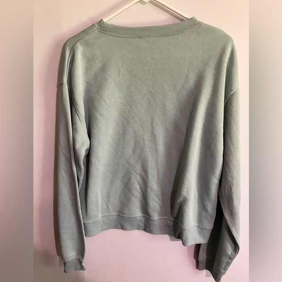 Friends Sweatshirt - Picture 4 of 4